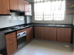 Crescendo Park (D15), Condominium #403421561